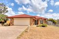 Property photo of 26 Holliday Drive Edens Landing QLD 4207