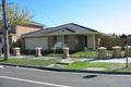 Property photo of 1/61 Stud Road Dandenong VIC 3175