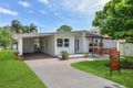 Property photo of 4 Plant Street Rangeville QLD 4350