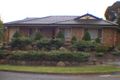 Property photo of 4 Druminor Street Modbury North SA 5092