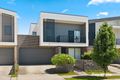 Property photo of 32 Rosetta Street Schofields NSW 2762