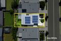 Property photo of 32 Rosetta Street Schofields NSW 2762