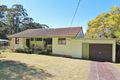 Property photo of 17 Norman Street Laurieton NSW 2443
