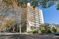 Property photo of 55/45-53 Macleay Street Potts Point NSW 2011