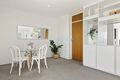 Property photo of 55/45-53 Macleay Street Potts Point NSW 2011