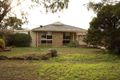 Property photo of 223 Princes Highway Werribee VIC 3030