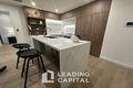Property photo of 209/9 Peach Tree Road Macquarie Park NSW 2113