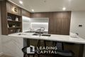 Property photo of 209/9 Peach Tree Road Macquarie Park NSW 2113
