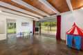 Property photo of 40 Quarter Sessions Road Westleigh NSW 2120