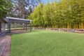 Property photo of 40 Quarter Sessions Road Westleigh NSW 2120
