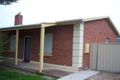Property photo of 34 Tarakan Avenue Broadview SA 5083