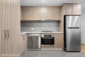 Property photo of 30/388 Murray Road Preston VIC 3072