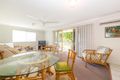 Property photo of 1/83 Toorbul Street Bongaree QLD 4507