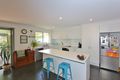 Property photo of 7 Charlotte Place Kendall NSW 2439
