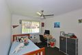 Property photo of 7 Charlotte Place Kendall NSW 2439