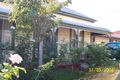 Property photo of 21 Hanson Street Semaphore SA 5019