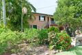 Property photo of 13 Chelsea Close Flinders View QLD 4305