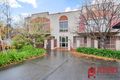 Property photo of 5/70 Port Jackson Circuit Phillip ACT 2606