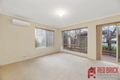 Property photo of 5/70 Port Jackson Circuit Phillip ACT 2606