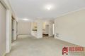 Property photo of 5/70 Port Jackson Circuit Phillip ACT 2606