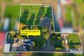 Property photo of 2512 Meander Valley Road Hagley TAS 7292