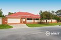 Property photo of 20 Fletcher Street East Fremantle WA 6158