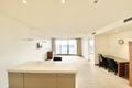 Property photo of 907A/640 Swanston Street Carlton VIC 3053