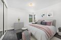 Property photo of 6A/8 Sutherland Street Cremorne NSW 2090