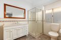 Property photo of 14 Glencoe Parade Halls Head WA 6210