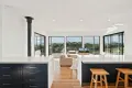 Property photo of 50 Fullarton Drive Paynesville VIC 3880