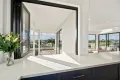 Property photo of 50 Fullarton Drive Paynesville VIC 3880