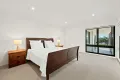 Property photo of 50 Fullarton Drive Paynesville VIC 3880