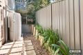 Property photo of 12/29 Edward Street Charlestown NSW 2290