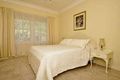 Property photo of 4/57 Park Road Kensington Park SA 5068