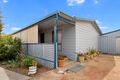 Property photo of 3 William Street Wallaroo SA 5556