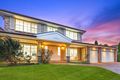 Property photo of 14 Regent Place Castle Hill NSW 2154