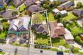 Property photo of 27 Buckingham Crescent Doncaster VIC 3108