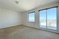 Property photo of 246/83 Whiteman Street Southbank VIC 3006