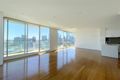 Property photo of 246/83 Whiteman Street Southbank VIC 3006