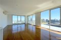 Property photo of 246/83 Whiteman Street Southbank VIC 3006