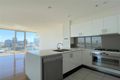 Property photo of 246/83 Whiteman Street Southbank VIC 3006