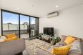 Property photo of 12/30 Leonard Crescent Ascot Vale VIC 3032