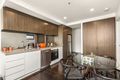 Property photo of 12/30 Leonard Crescent Ascot Vale VIC 3032