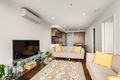 Property photo of 12/30 Leonard Crescent Ascot Vale VIC 3032