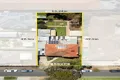 Property photo of 45 Lindsay Avenue Edwardstown SA 5039