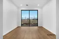 Property photo of 29 Flava Road Wallan VIC 3756