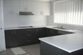 Property photo of 10 Sippel Close Oxley Vale NSW 2340