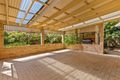 Property photo of 14 Glencoe Parade Halls Head WA 6210
