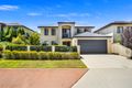 Property photo of 19 Cranberry Gardens Stirling WA 6021