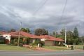 Property photo of 470B Light Street Dianella WA 6059